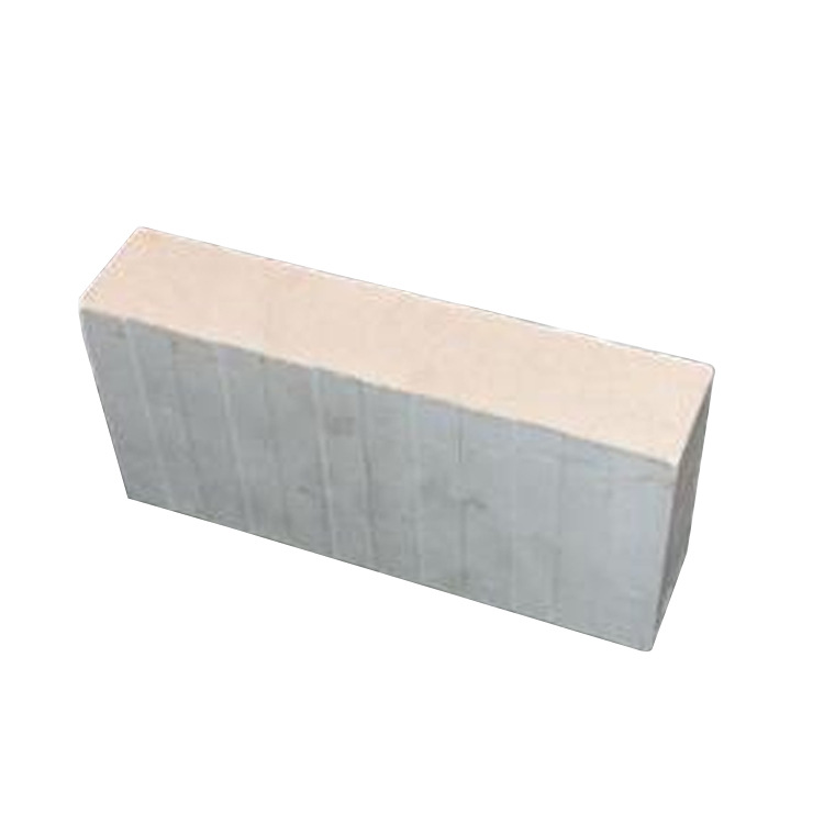 湘潭薄层砌筑砂浆对B04级蒸压加气混凝土砌体力学性能影响的研究